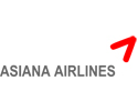 Flights To Cebu to London Heathrow